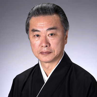 豊松清十郎