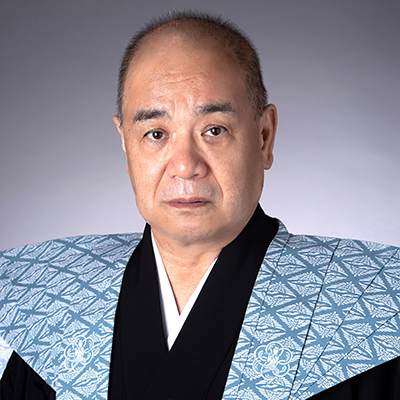 豊竹若太夫