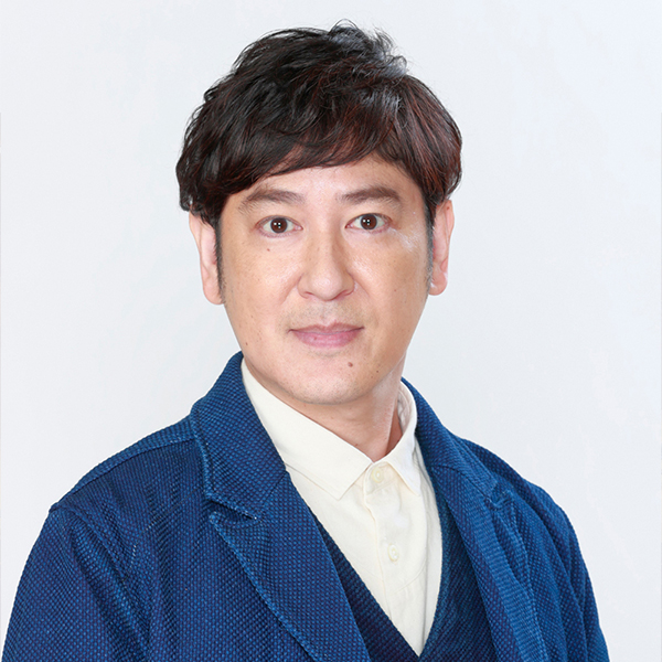 田中直樹（ココリコ）