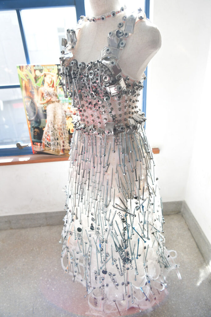 画像に alt 属性が指定されていません。ファイル名: DSC_5606-683x1024.jpg