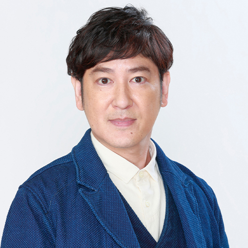 田中直樹（ココリコ）