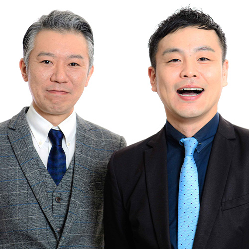 モンスターエンジン