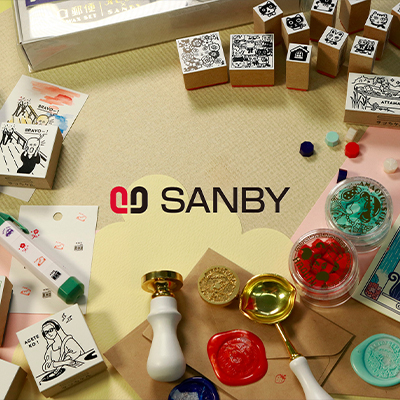 オージーケー技研株式会社