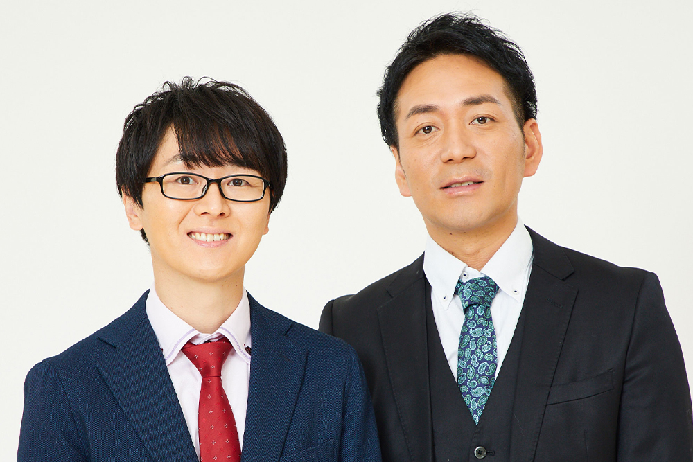 スーパーマラドーナ